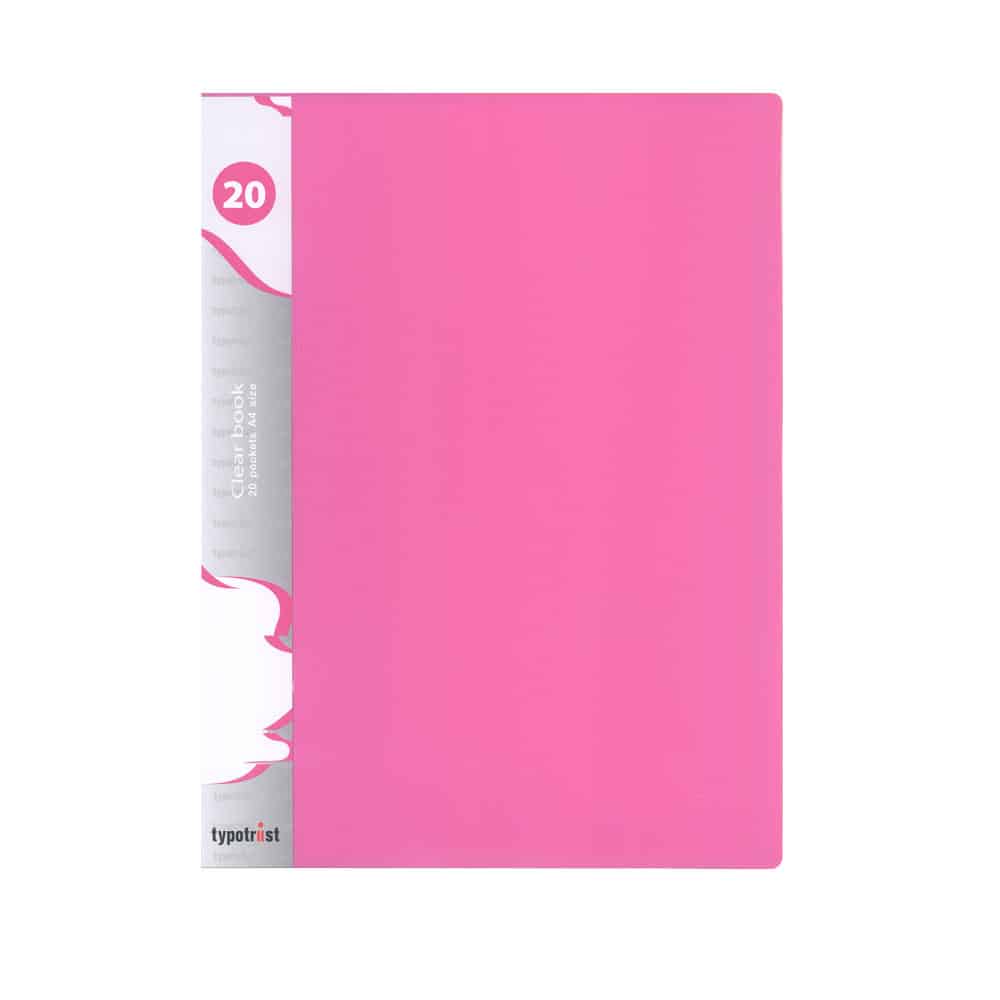 TYPOTRUSTΣούπλ Α4 20 Θέσεωνpapell.gr